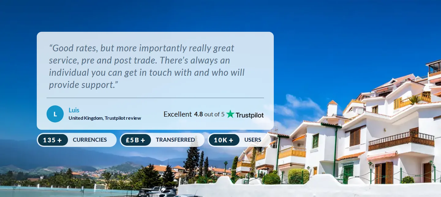 Client review, build on staging, 1440px