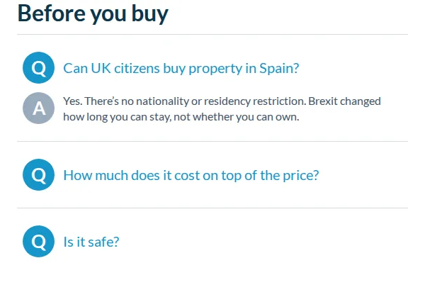 Before you buy, build on staging, 600px