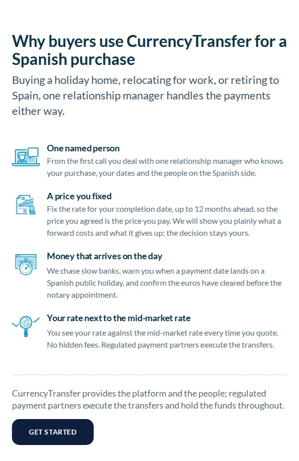 Why buyers use CurrencyTransfer, build on staging, 600px