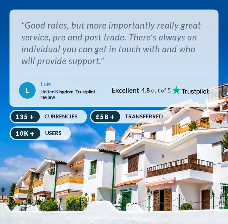 Client review, build on staging, 768px