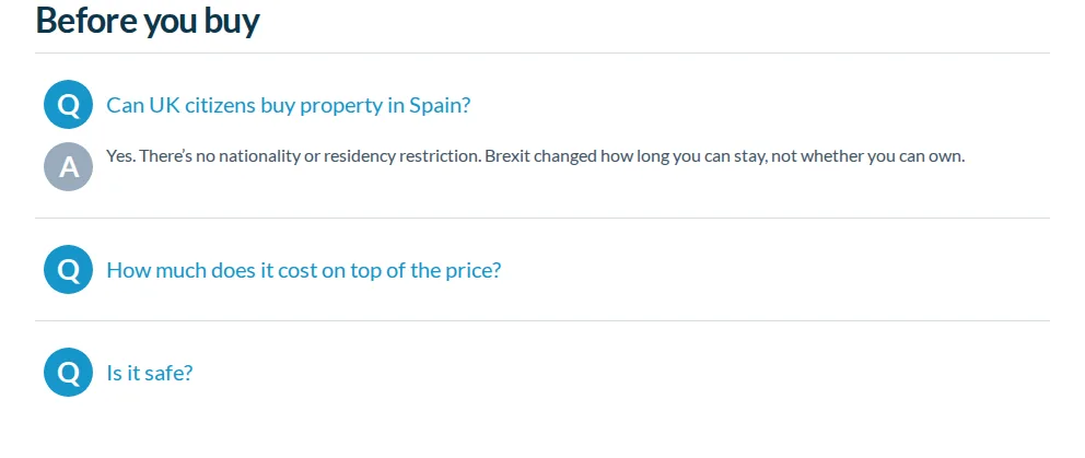 Before you buy, build on staging, 992px