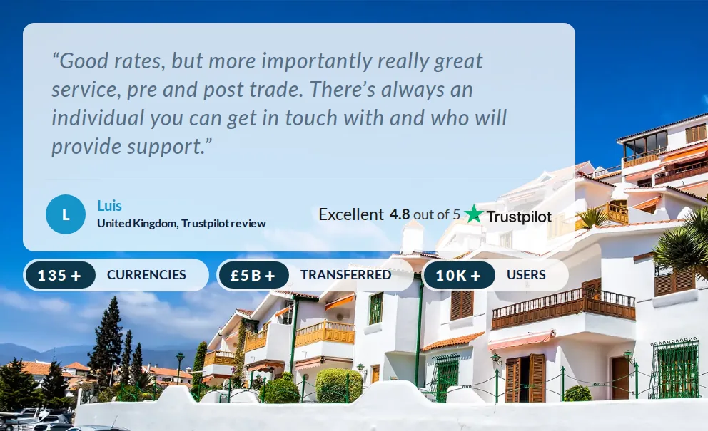 Client review, build on staging, 992px