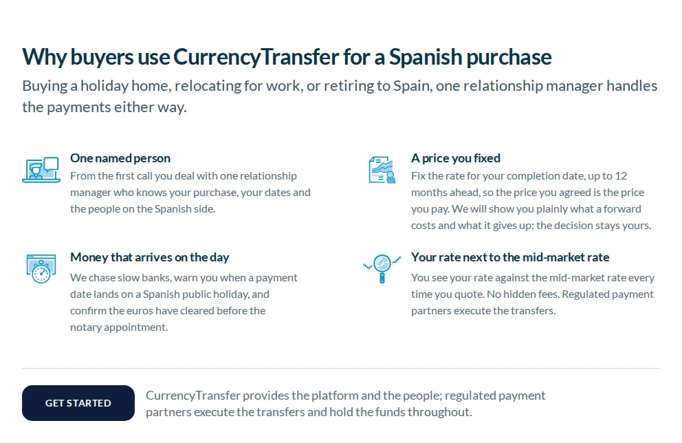 Why buyers use CurrencyTransfer, build on staging, 992px
