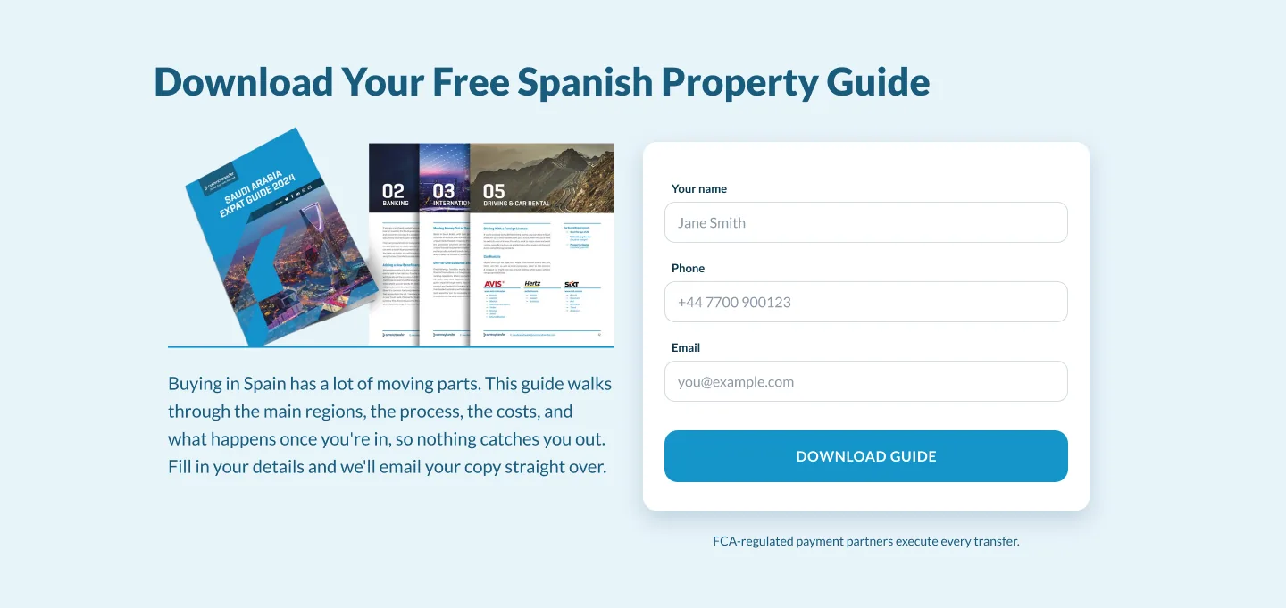 Guide download, Figma frame, 1440px