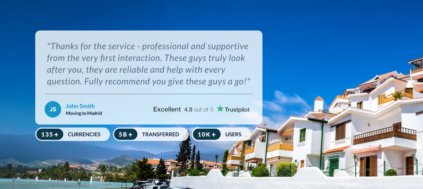 Client review, Figma frame, 1440px