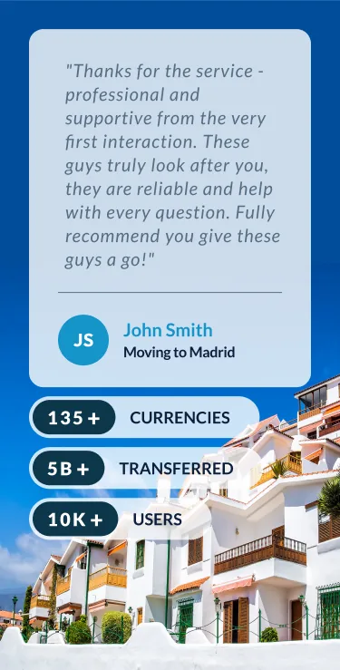 Client review, Figma frame, 375px