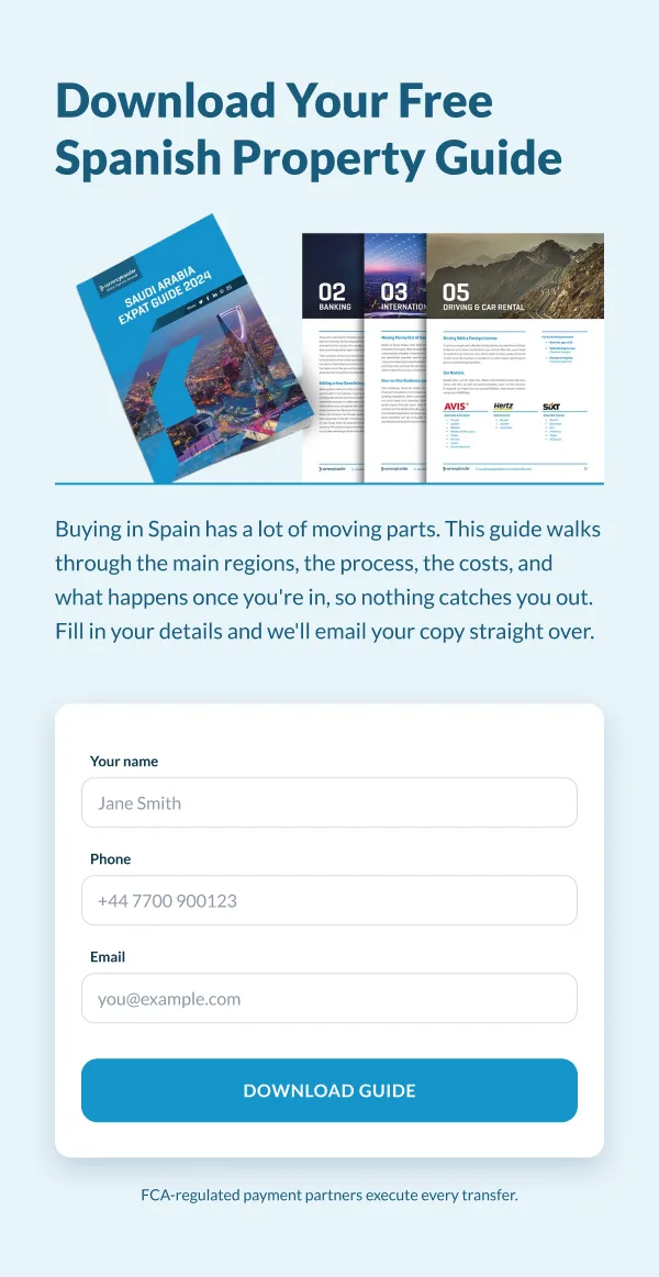 Guide download, Figma frame, 600px