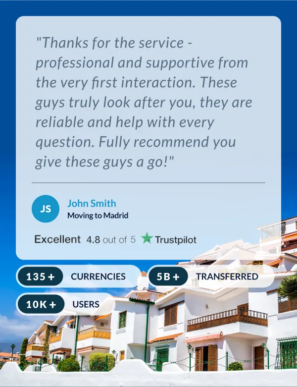 Client review, Figma frame, 600px
