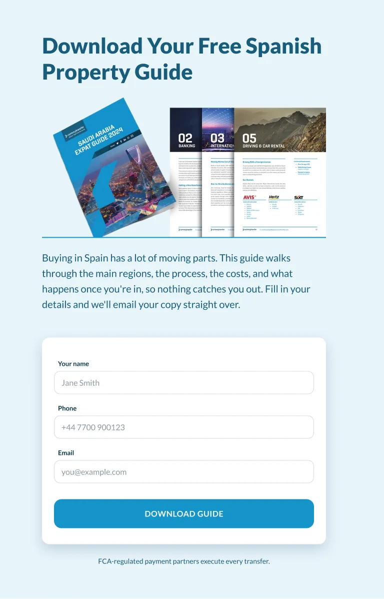 Guide download, Figma frame, 768px