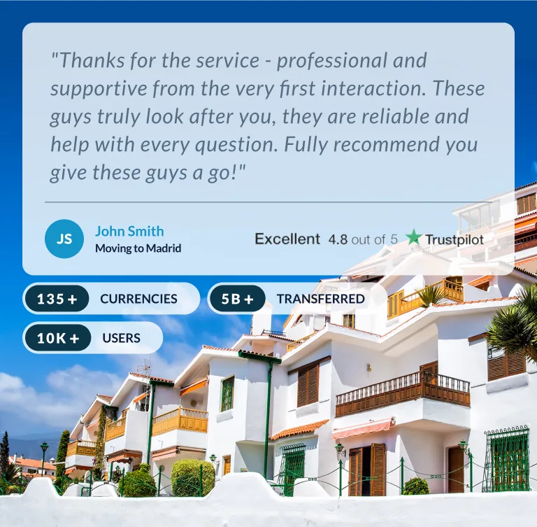 Client review, Figma frame, 768px