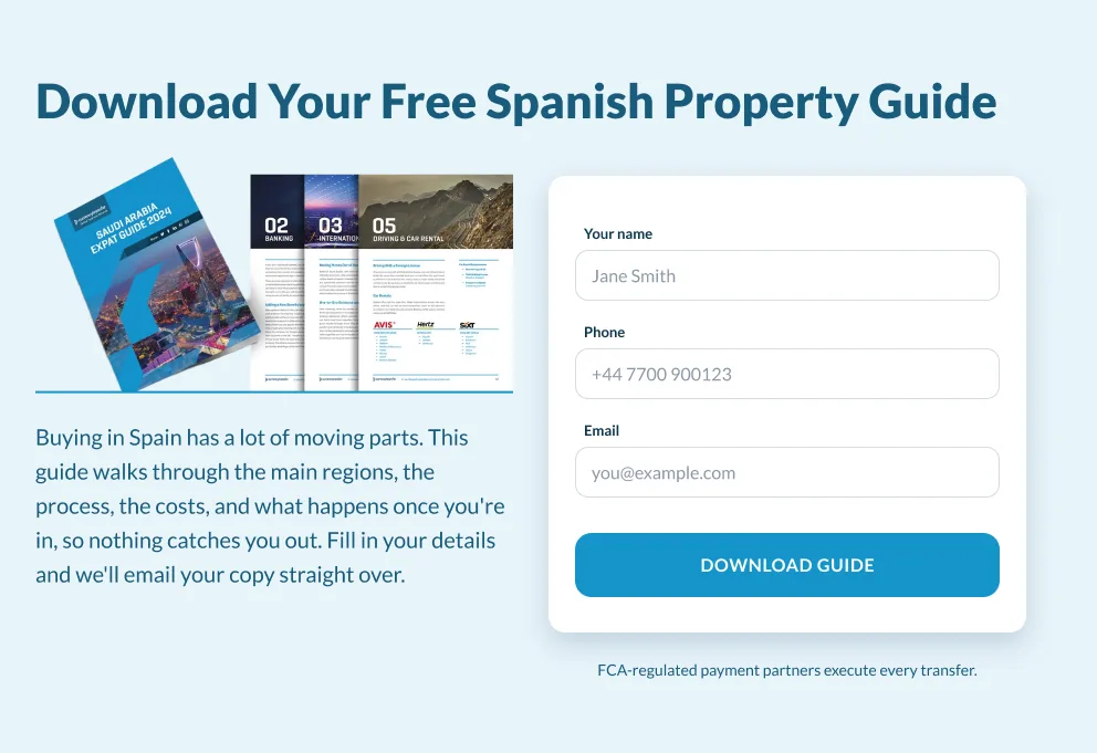 Guide download, Figma frame, 992px