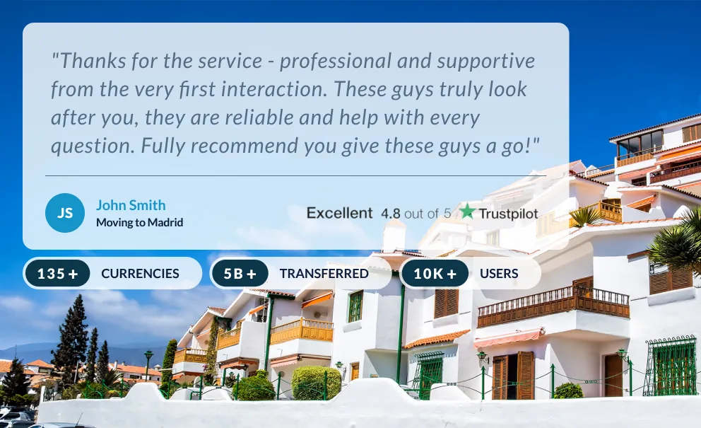 Client review, Figma frame, 992px
